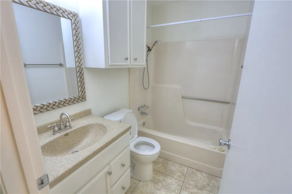 7314 Montreal Corpus Christi, TX 78414