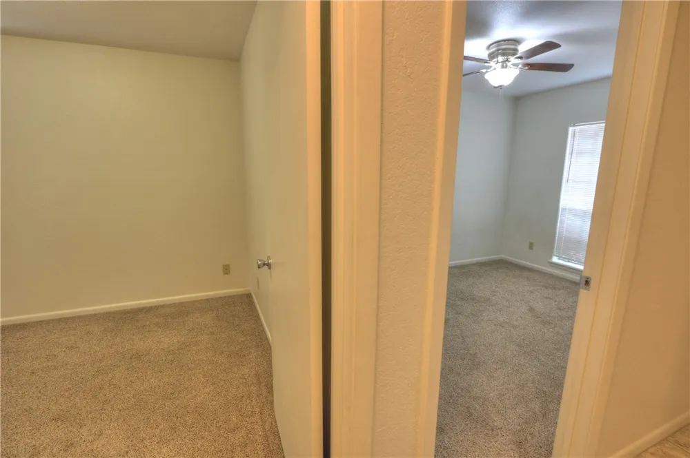 7314 Montreal Corpus Christi, TX 78414