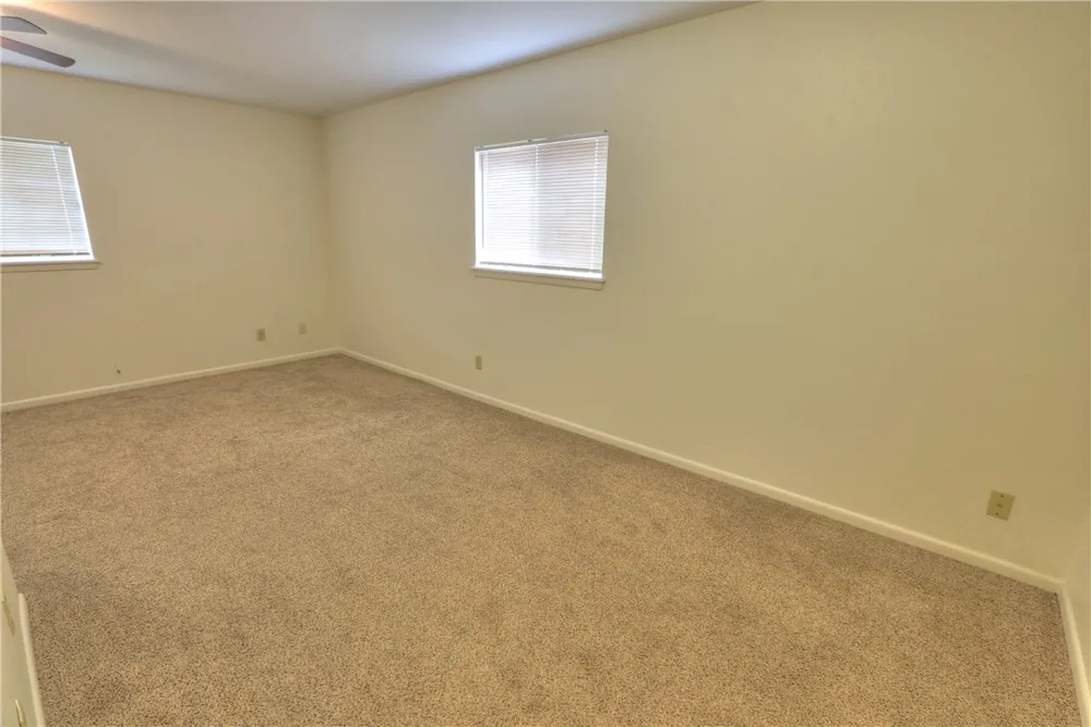 7314 Montreal Corpus Christi, TX 78414