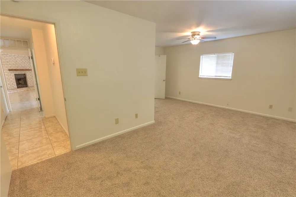 7314 Montreal Corpus Christi, TX 78414