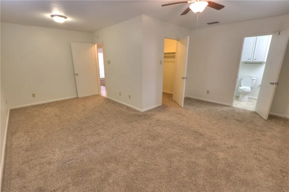 7314 Montreal Corpus Christi, TX 78414