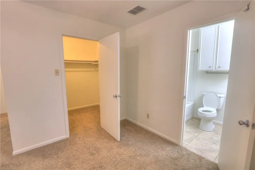 7314 Montreal Corpus Christi, TX 78414