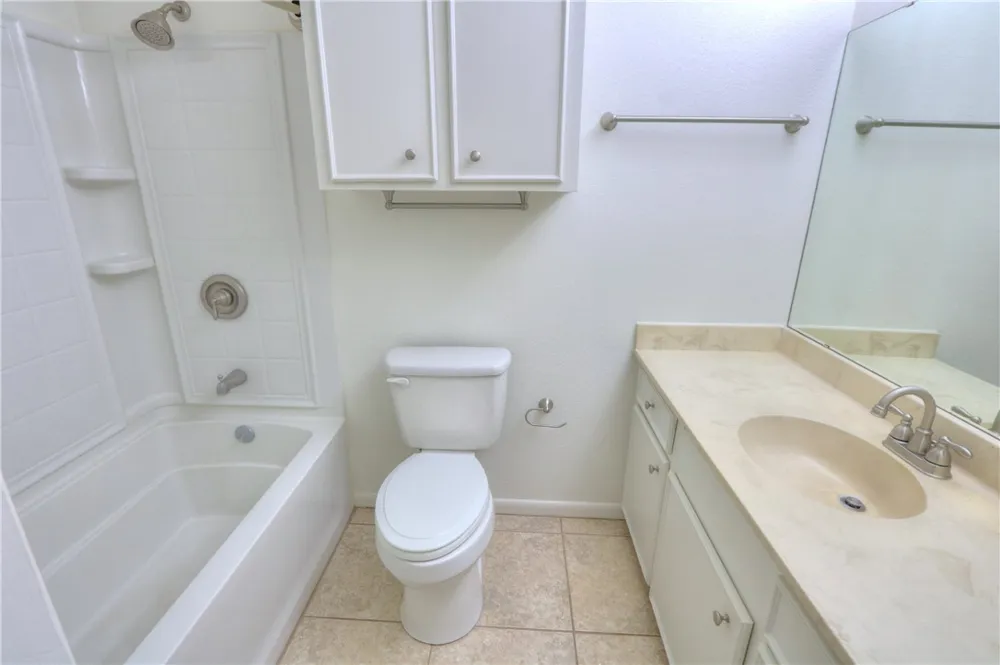 7314 Montreal Corpus Christi, TX 78414