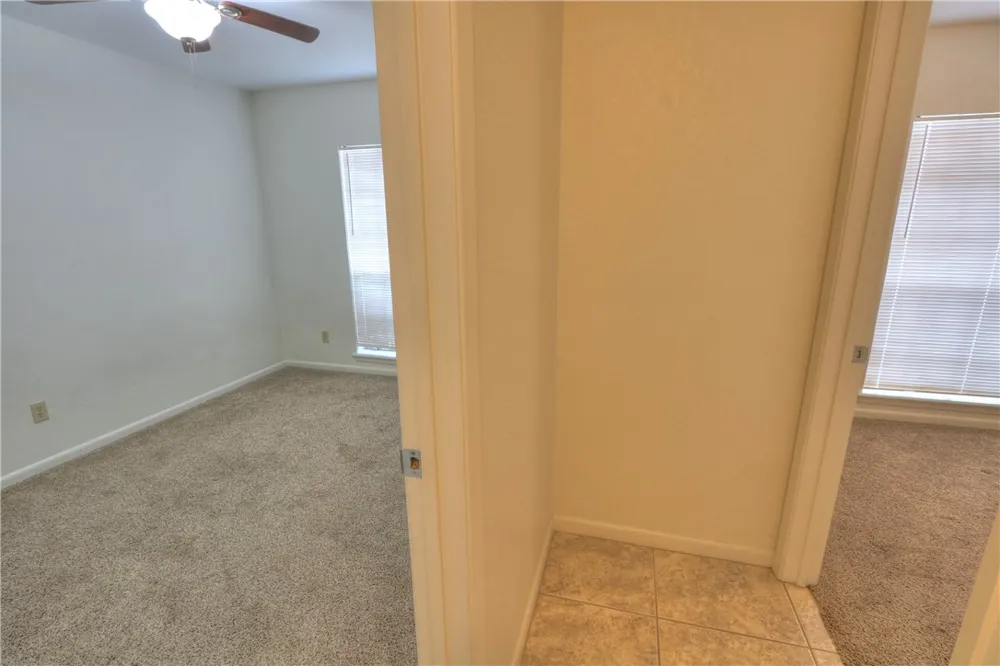 7314 Montreal Corpus Christi, TX 78414