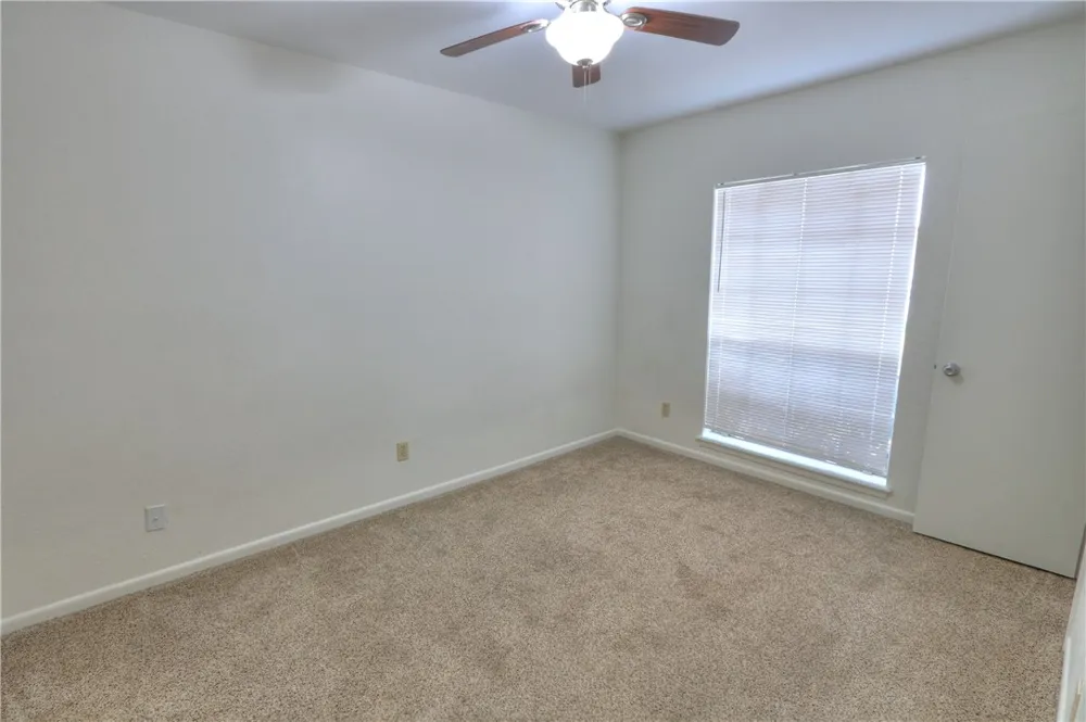7314 Montreal Corpus Christi, TX 78414