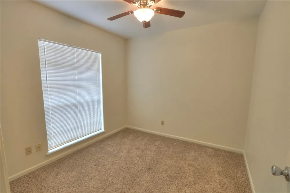 7314 Montreal Corpus Christi, TX 78414