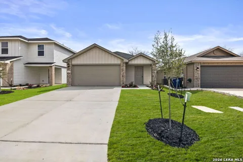 718 Jennifer Way