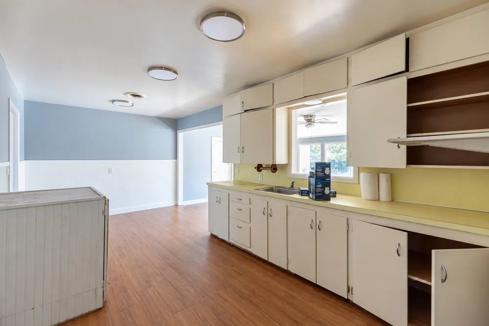 1765 JACKSON STREET Abilene, TX 79602