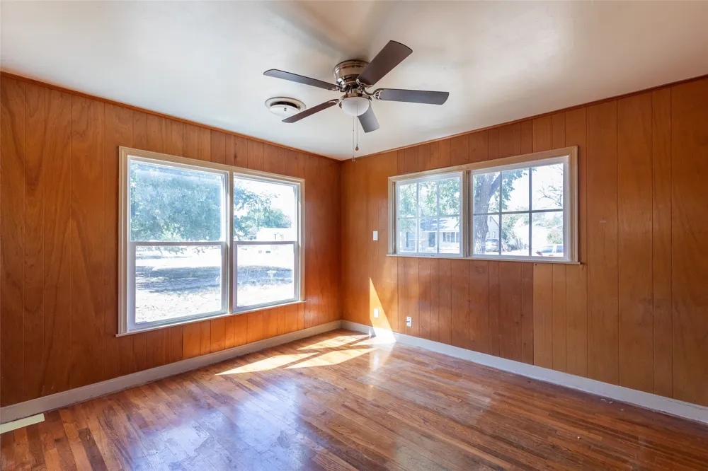 1765 JACKSON STREET Abilene, TX 79602