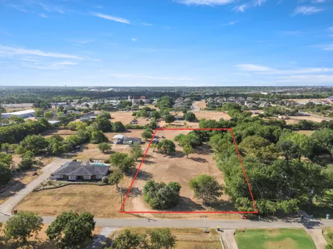 1022 Sherman Drive