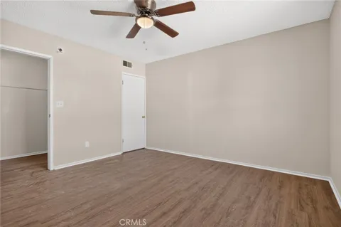 8355 Willis Avenue #18