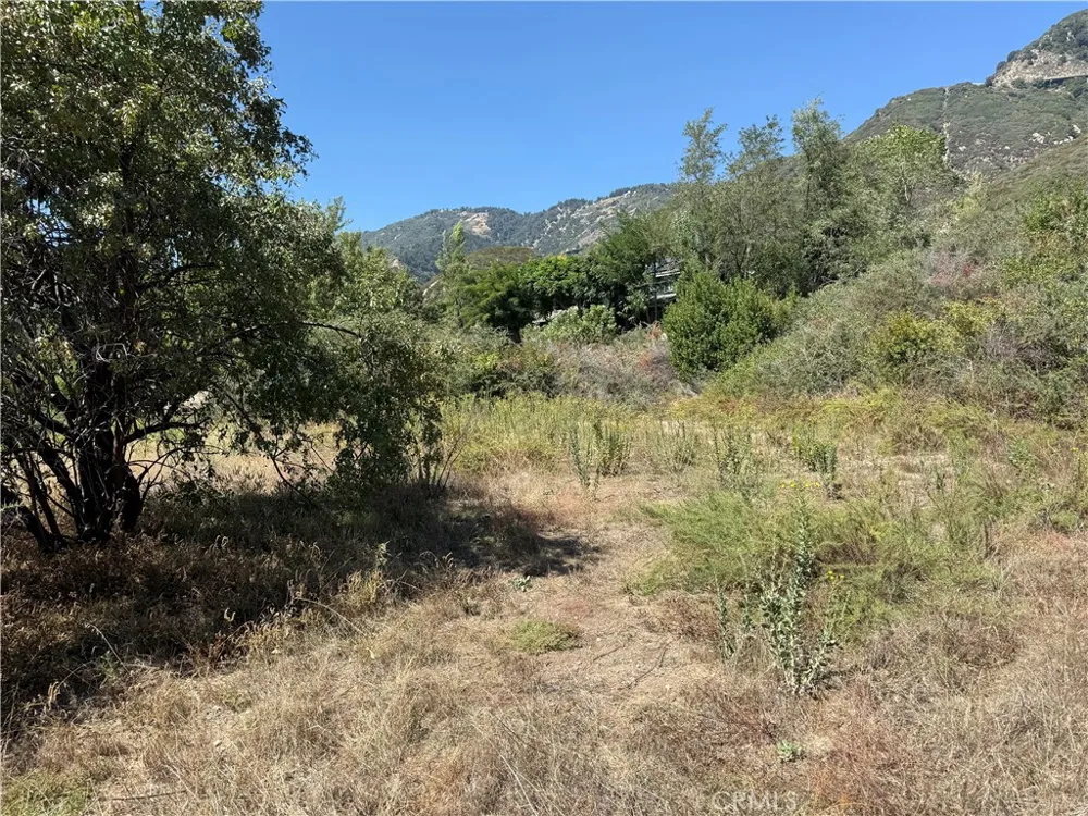 23680 Hillview Road San Bernardino, CA 92404