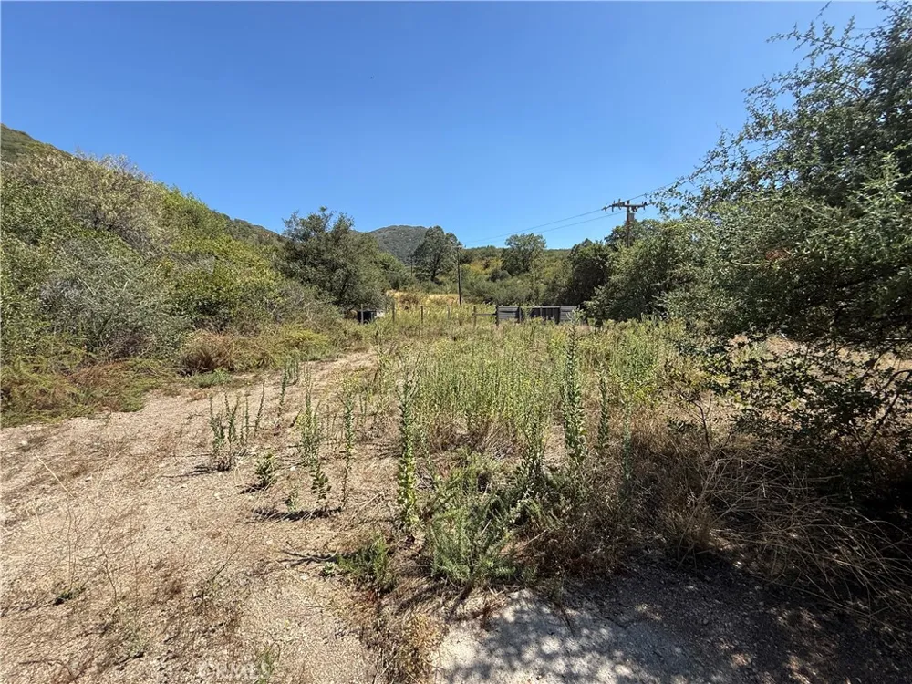 23680 Hillview Road San Bernardino, CA 92404