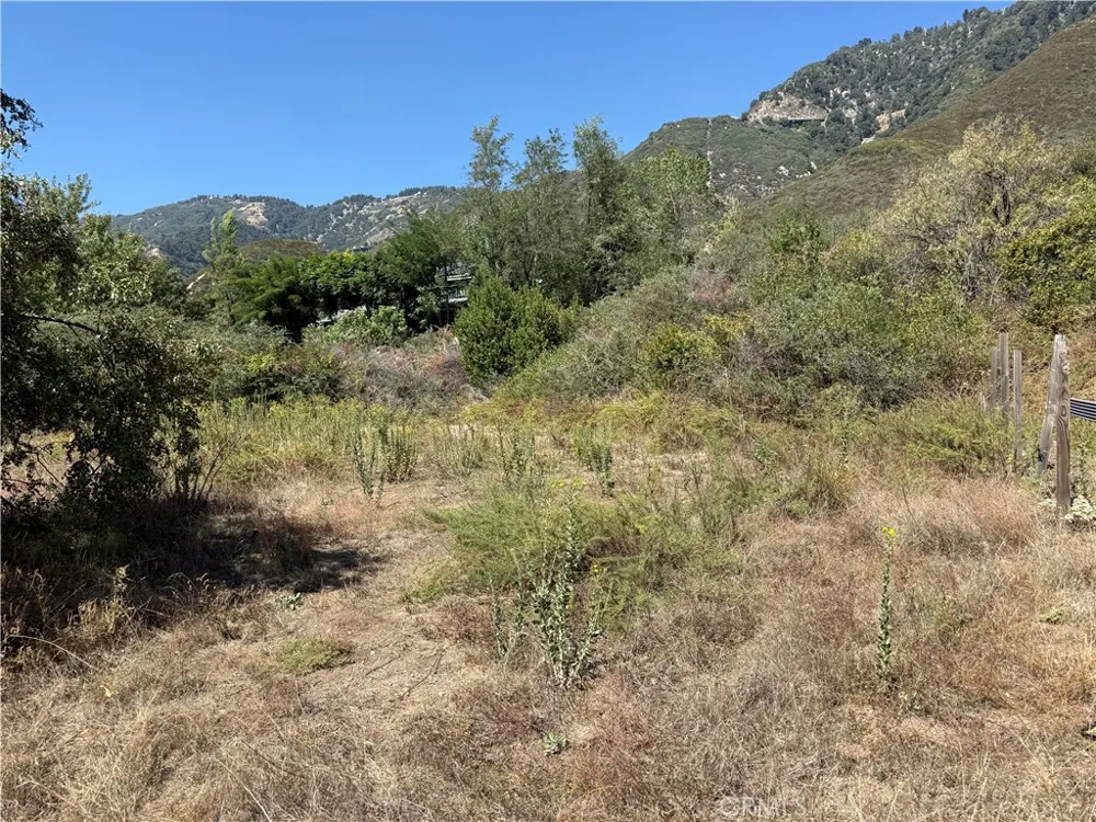 23680 Hillview Road San Bernardino, CA 92404
