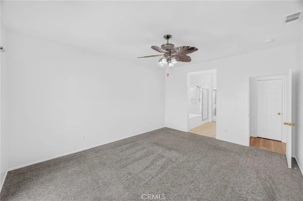 13616 Dellwood Street Victorville, CA 92392