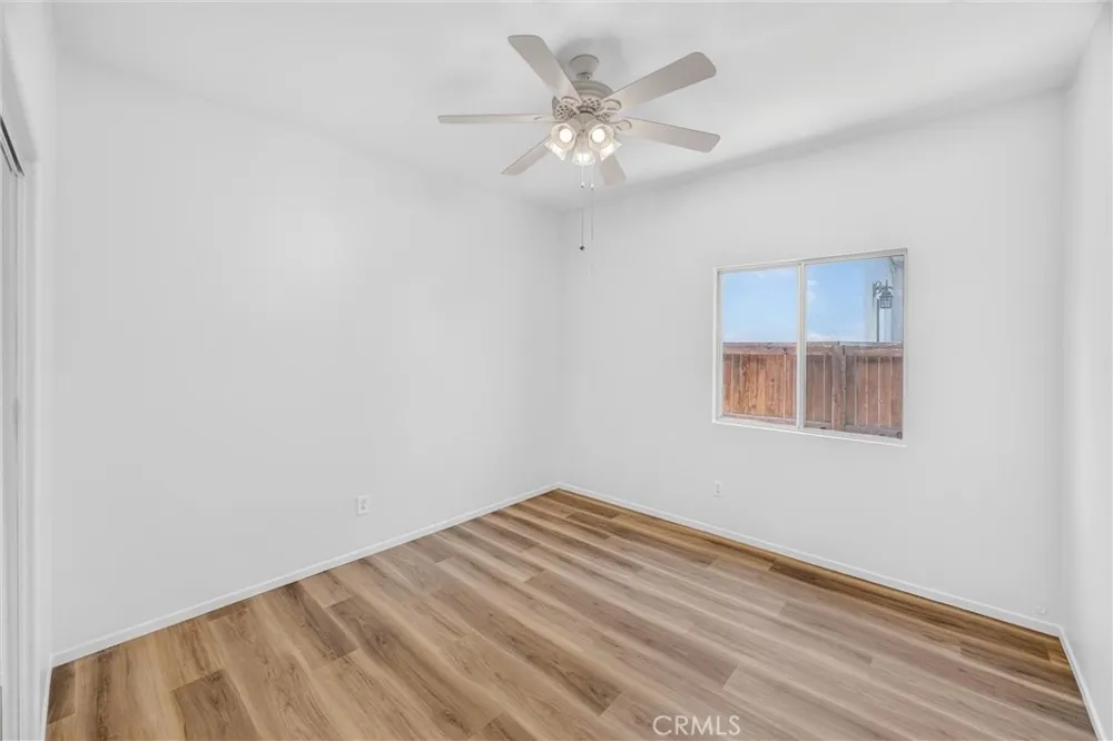 13616 Dellwood Street Victorville, CA 92392
