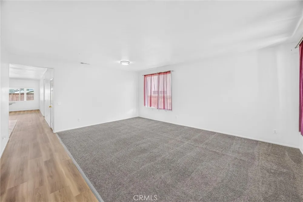 13616 Dellwood Street Victorville, CA 92392