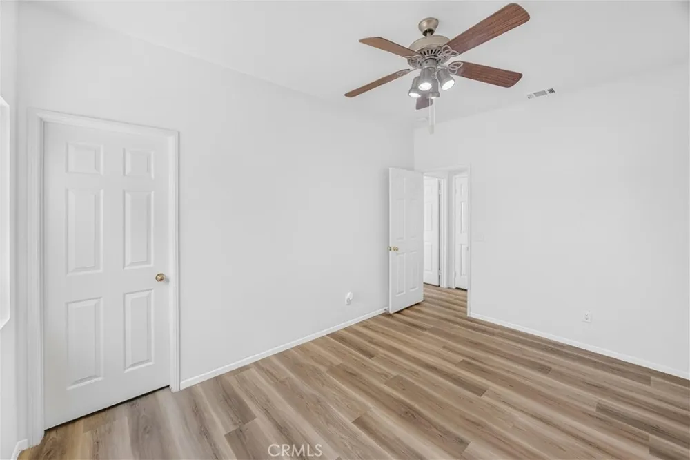 13616 Dellwood Street Victorville, CA 92392