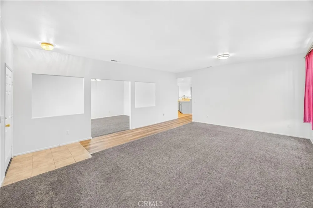 13616 Dellwood Street Victorville, CA 92392