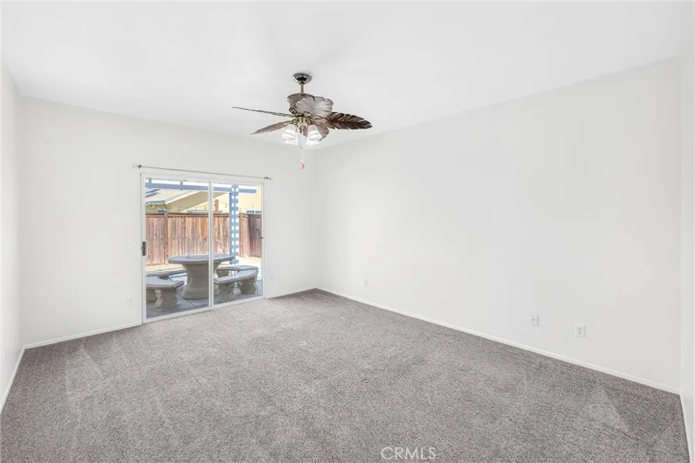 13616 Dellwood Street Victorville, CA 92392