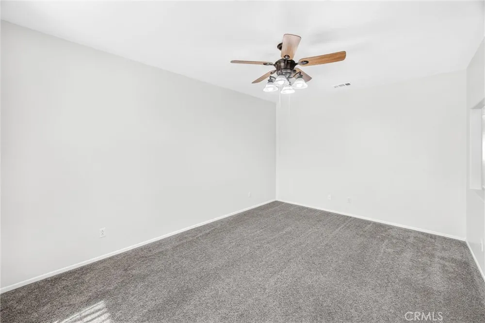 13616 Dellwood Street Victorville, CA 92392