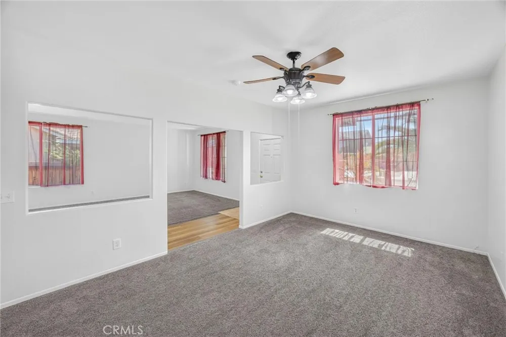 13616 Dellwood Street Victorville, CA 92392
