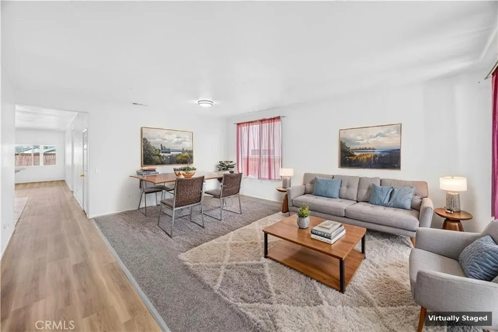 13616 Dellwood Street Victorville, CA 92392