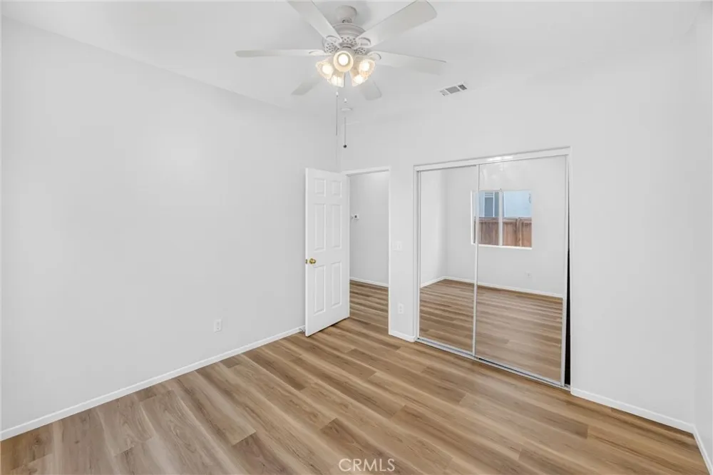 13616 Dellwood Street Victorville, CA 92392