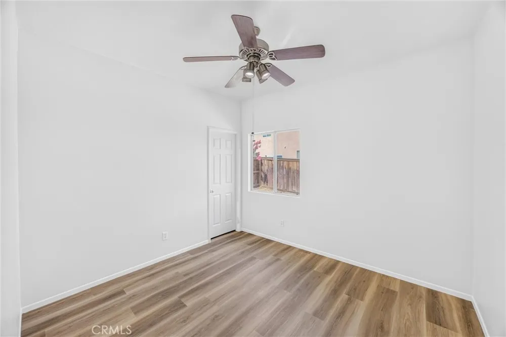 13616 Dellwood Street Victorville, CA 92392