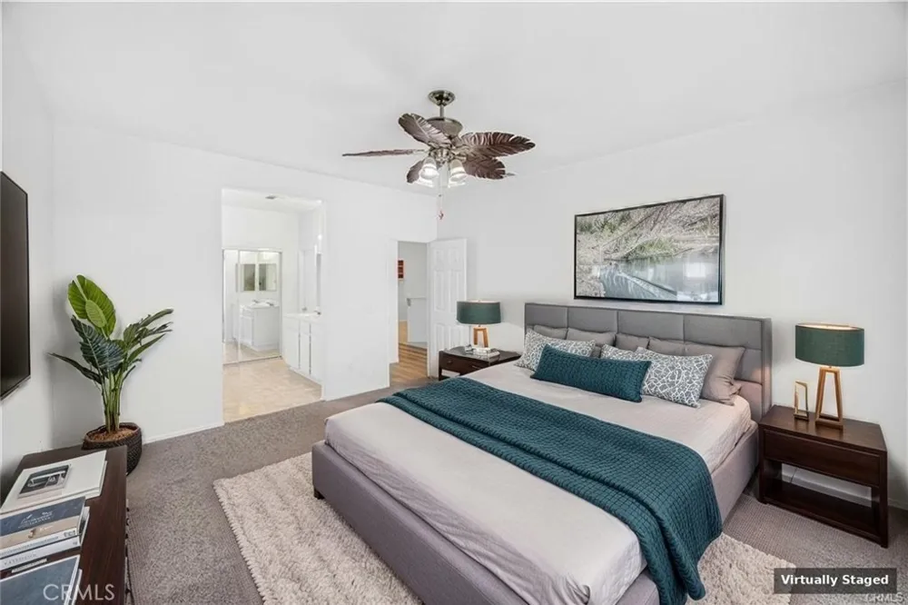 13616 Dellwood Street Victorville, CA 92392