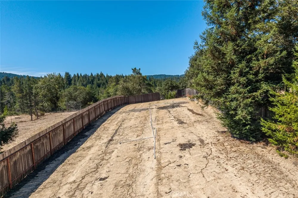 19020 Gschwend Road Philo, CA 95466