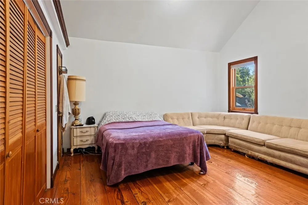 19020 Gschwend Road Philo, CA 95466