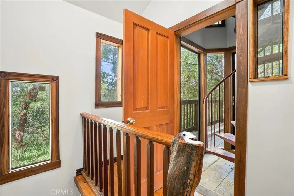 19020 Gschwend Road Philo, CA 95466