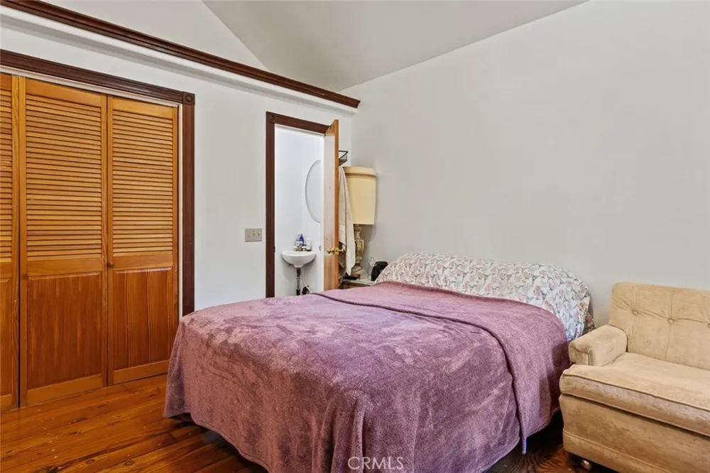 19020 Gschwend Road Philo, CA 95466