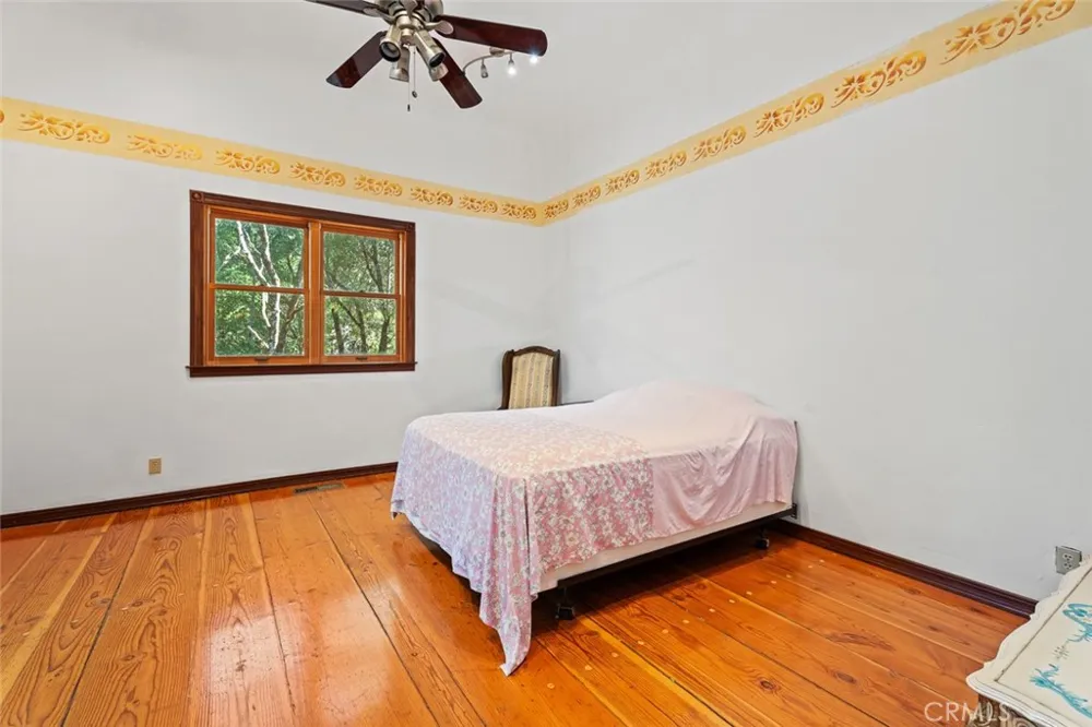 19020 Gschwend Road Philo, CA 95466