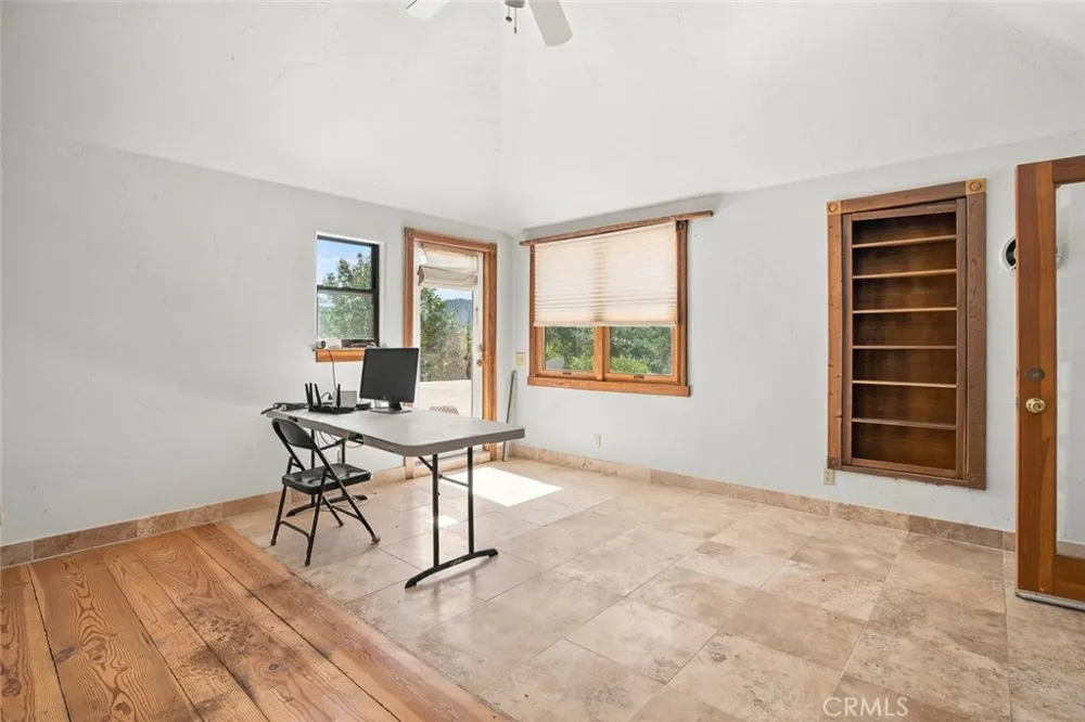 19020 Gschwend Road Philo, CA 95466