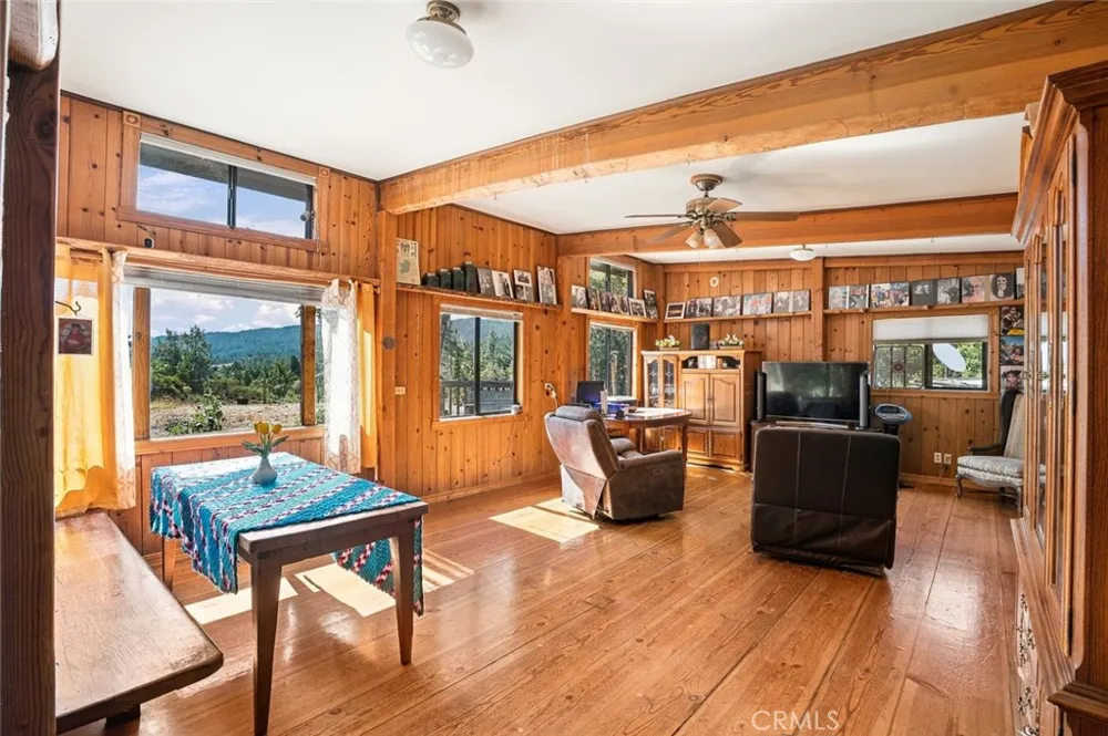 19020 Gschwend Road Philo, CA 95466