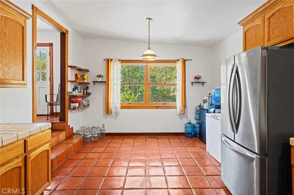 19020 Gschwend Road Philo, CA 95466