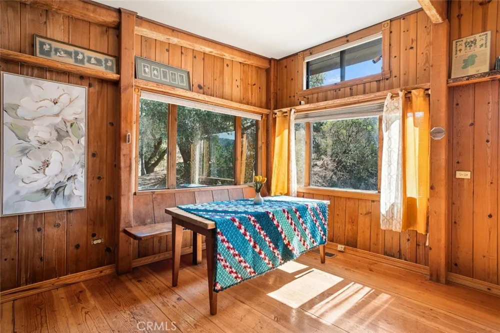 19020 Gschwend Road Philo, CA 95466