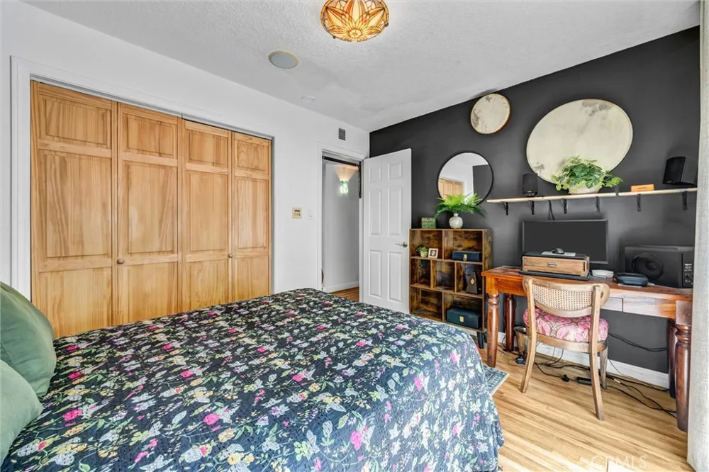 2530 Redcoach Lane La Habra, CA 90631