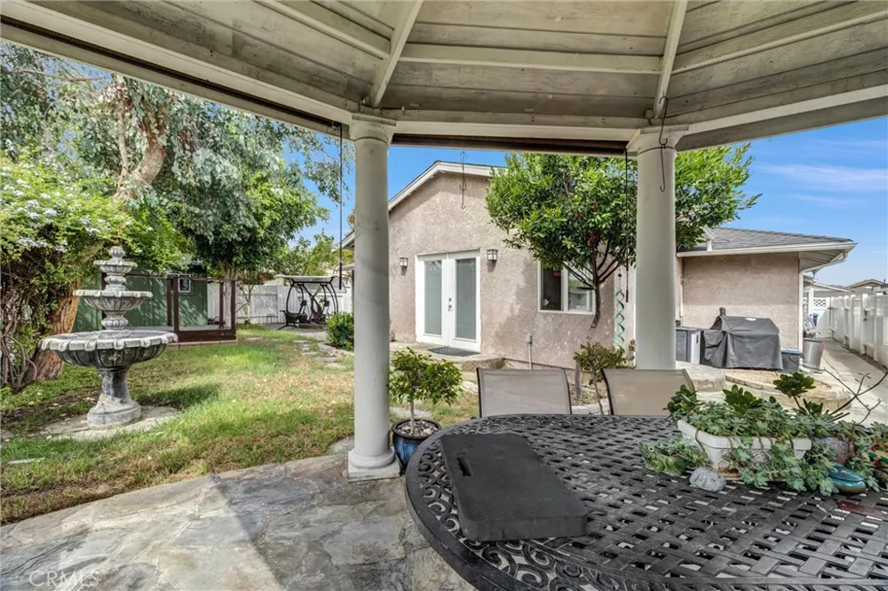 2530 Redcoach Lane La Habra, CA 90631