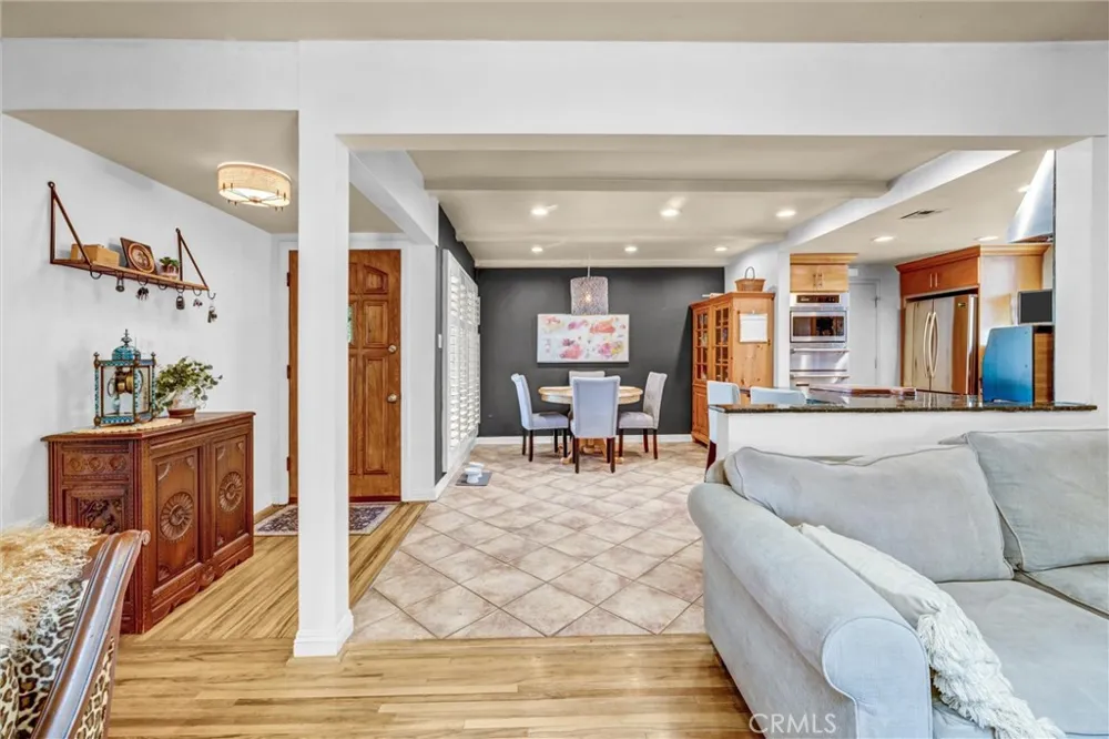 2530 Redcoach Lane La Habra, CA 90631