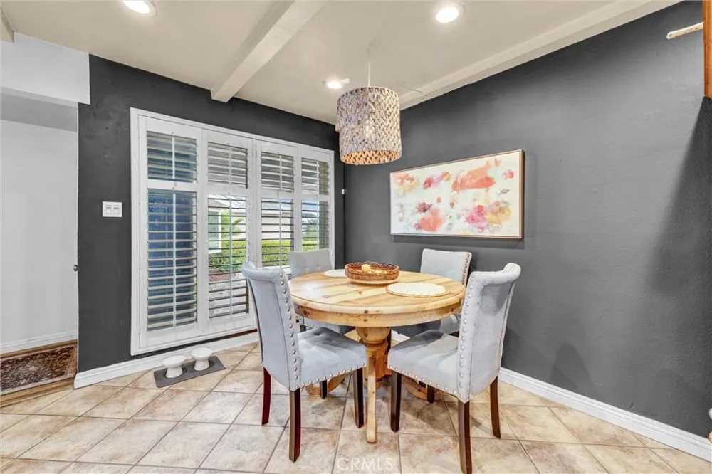 2530 Redcoach Lane La Habra, CA 90631