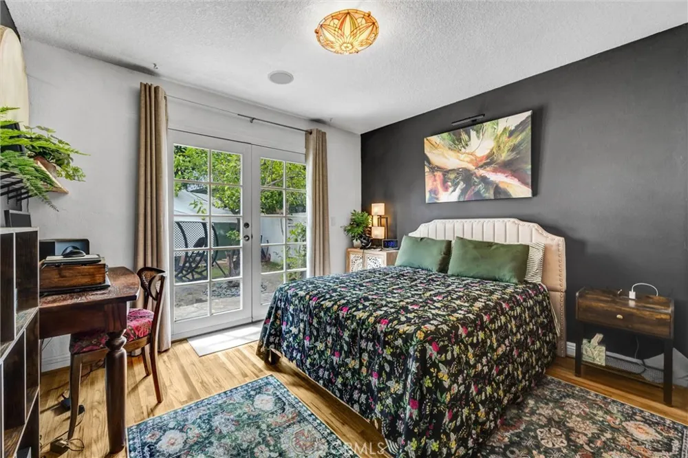 2530 Redcoach Lane La Habra, CA 90631