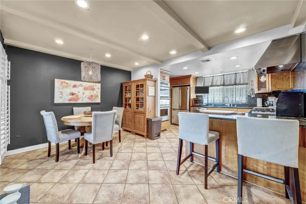 2530 Redcoach Lane La Habra, CA 90631