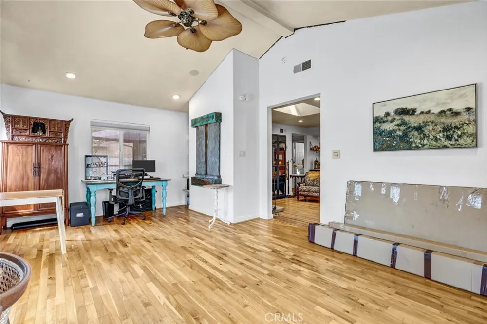2530 Redcoach Lane La Habra, CA 90631