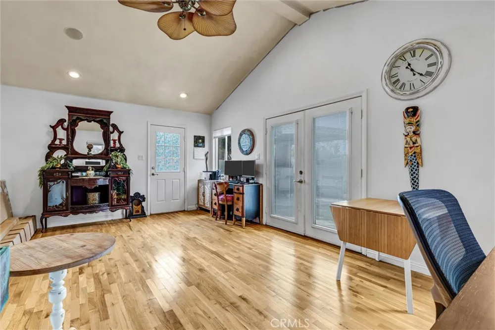 2530 Redcoach Lane La Habra, CA 90631