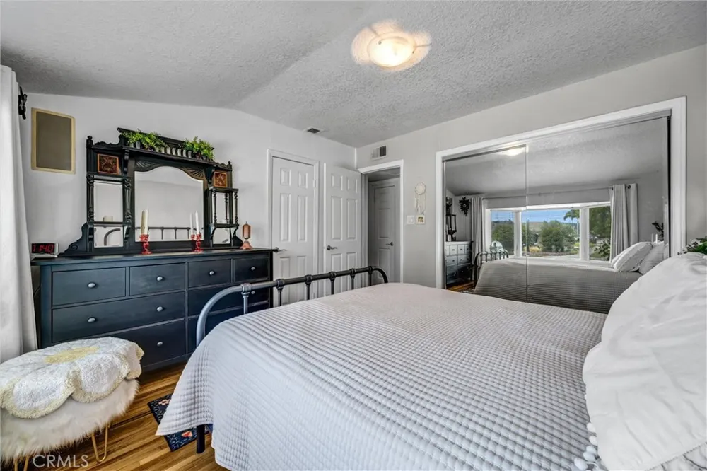 2530 Redcoach Lane La Habra, CA 90631
