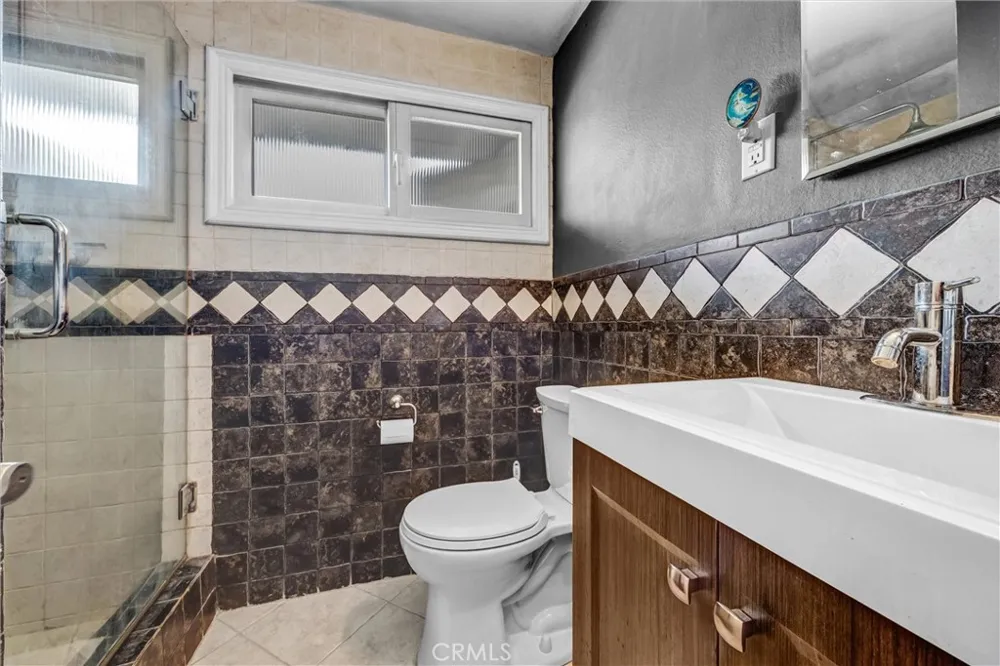 2530 Redcoach Lane La Habra, CA 90631