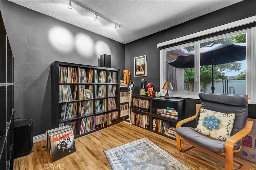 2530 Redcoach Lane La Habra, CA 90631